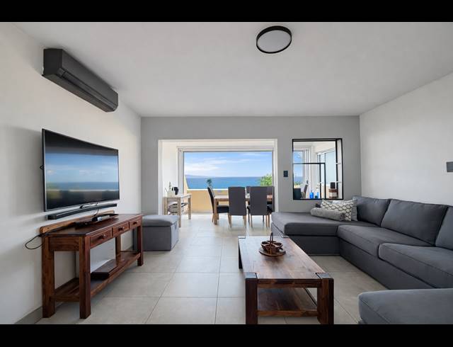 3 BEDROOM APARTMENT FOR SALE IN SHAKAS ROCK
